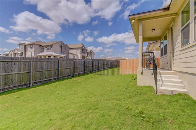 1915 Crimson Rosella TRL, Austin, TX 78728