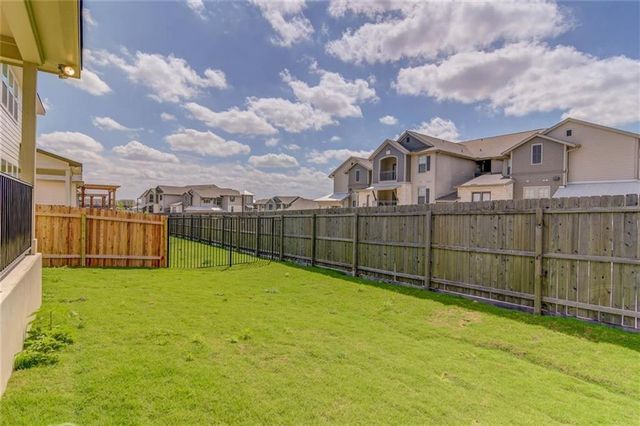 1915 Crimson Rosella TRL, Austin, TX 78728