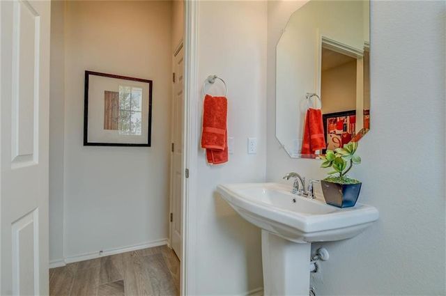 1915 Crimson Rosella TRL, Austin, TX 78728