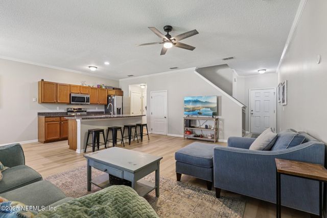 1500 CALMING WATER Drive 2103, Fleming Island, FL 32003