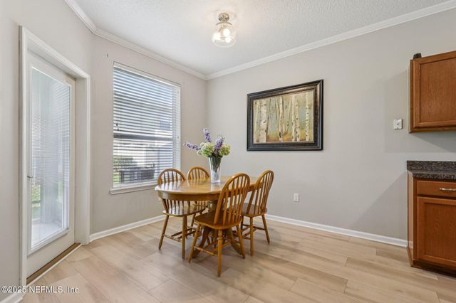 1500 CALMING WATER Drive 2103, Fleming Island, FL 32003