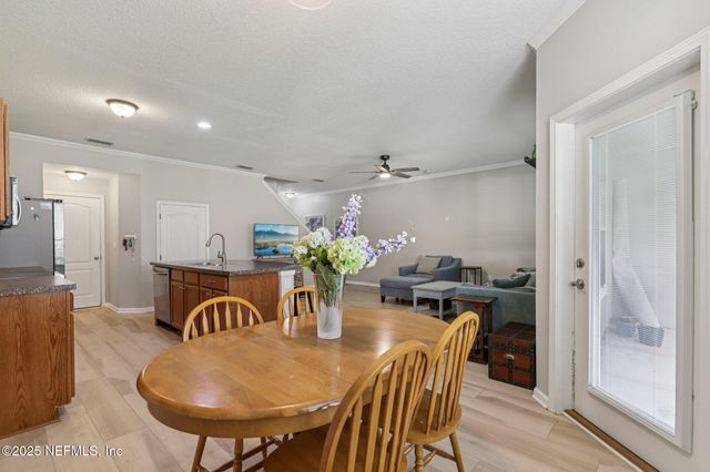 1500 CALMING WATER Drive 2103, Fleming Island, FL 32003