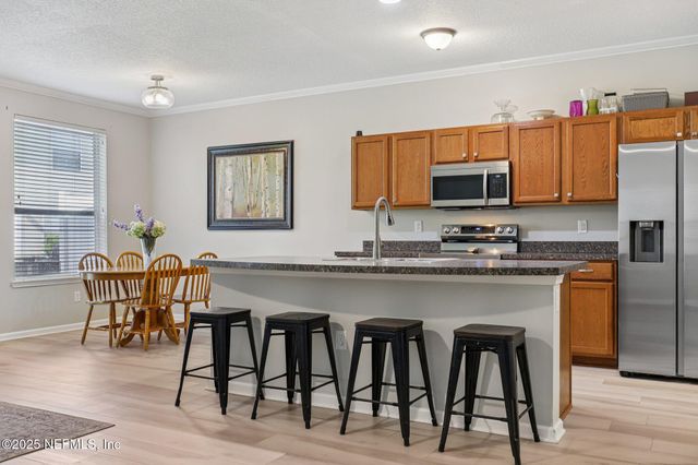 1500 CALMING WATER Drive 2103, Fleming Island, FL 32003