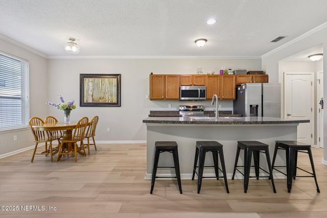 1500 CALMING WATER Drive 2103, Fleming Island, FL 32003