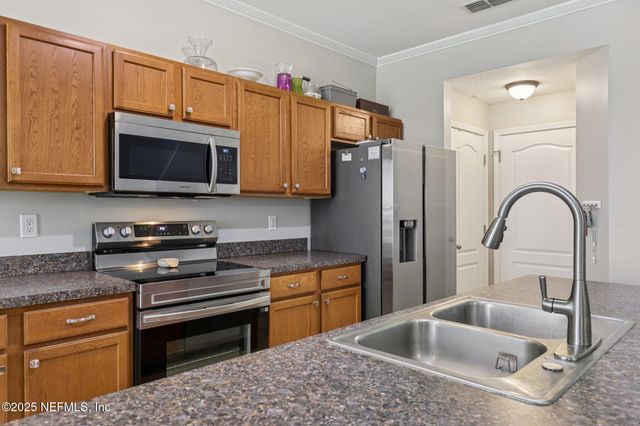 1500 CALMING WATER Drive 2103, Fleming Island, FL 32003