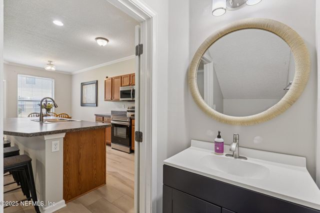 1500 CALMING WATER Drive 2103, Fleming Island, FL 32003