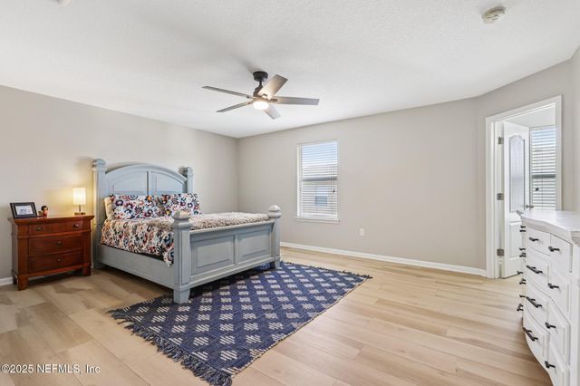 1500 CALMING WATER Drive 2103, Fleming Island, FL 32003