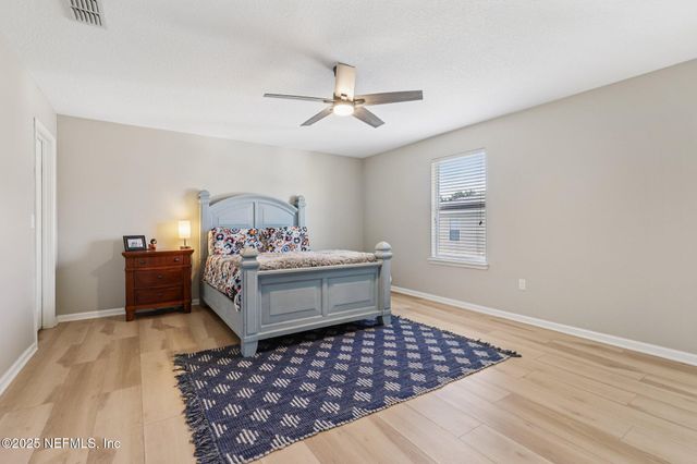 1500 CALMING WATER Drive 2103, Fleming Island, FL 32003