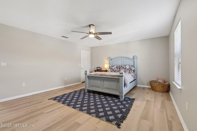 1500 CALMING WATER Drive 2103, Fleming Island, FL 32003