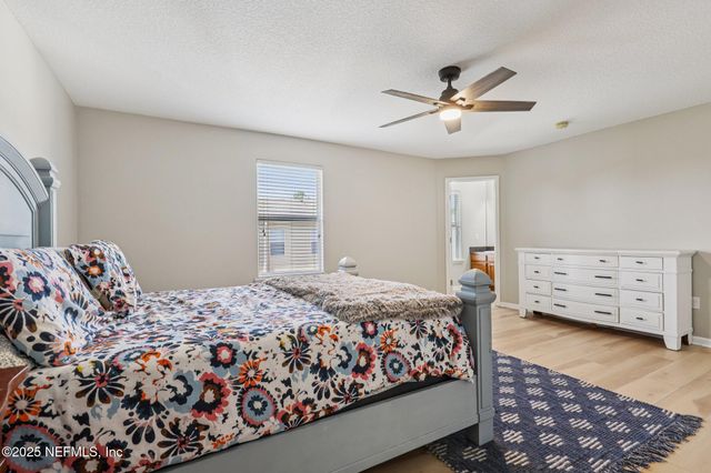 1500 CALMING WATER Drive 2103, Fleming Island, FL 32003