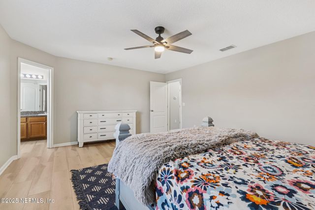 1500 CALMING WATER Drive 2103, Fleming Island, FL 32003