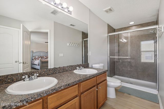 1500 CALMING WATER Drive 2103, Fleming Island, FL 32003