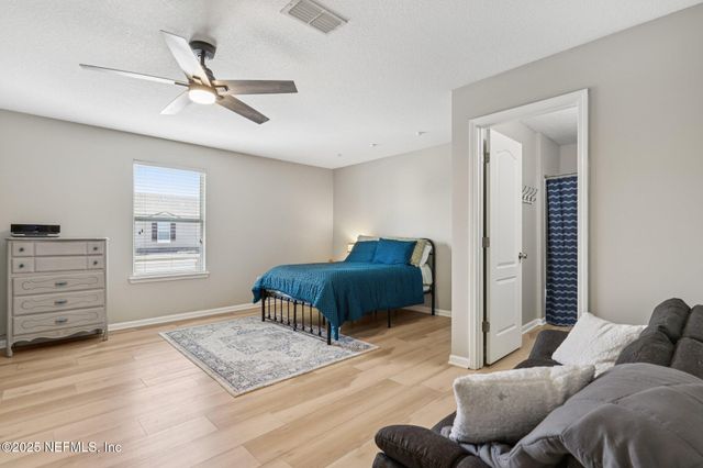 1500 CALMING WATER Drive 2103, Fleming Island, FL 32003