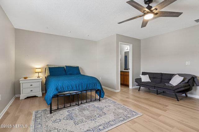 1500 CALMING WATER Drive 2103, Fleming Island, FL 32003