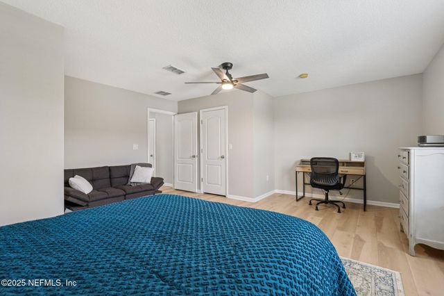 1500 CALMING WATER Drive 2103, Fleming Island, FL 32003