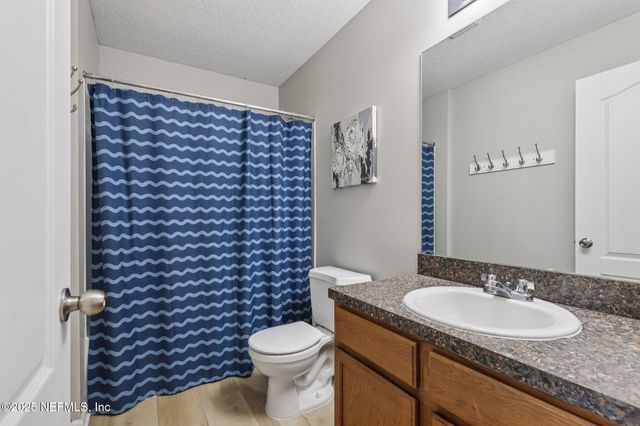 1500 CALMING WATER Drive 2103, Fleming Island, FL 32003