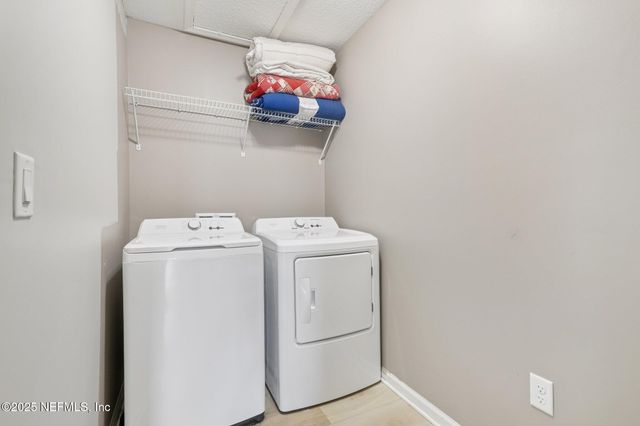 1500 CALMING WATER Drive 2103, Fleming Island, FL 32003