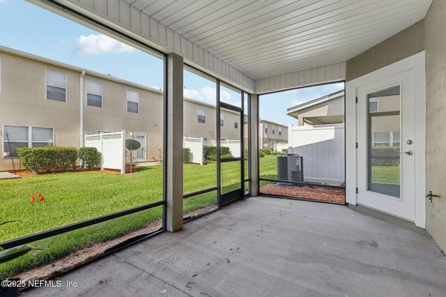 1500 CALMING WATER Drive 2103, Fleming Island, FL 32003
