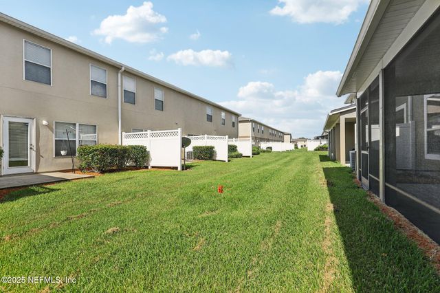 1500 CALMING WATER Drive 2103, Fleming Island, FL 32003
