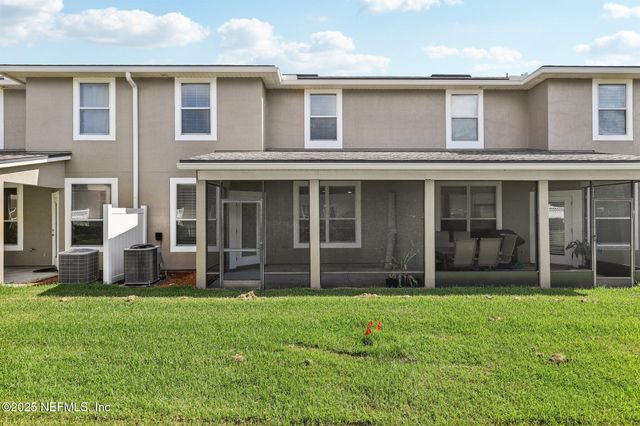 1500 CALMING WATER Drive 2103, Fleming Island, FL 32003