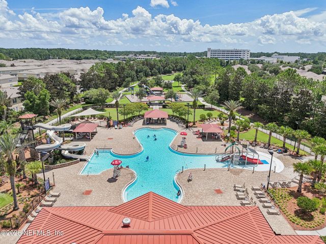 1500 CALMING WATER Drive 2103, Fleming Island, FL 32003