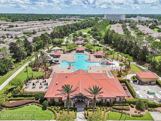 1500 CALMING WATER Drive 2103, Fleming Island, FL 32003