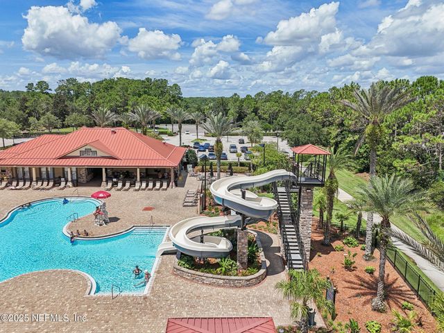 1500 CALMING WATER Drive 2103, Fleming Island, FL 32003