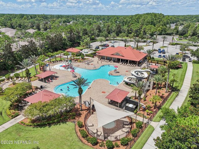 1500 CALMING WATER Drive 2103, Fleming Island, FL 32003