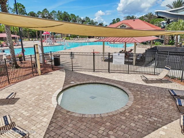 1500 CALMING WATER Drive 2103, Fleming Island, FL 32003