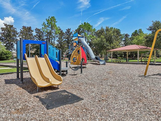 1500 CALMING WATER Drive 2103, Fleming Island, FL 32003
