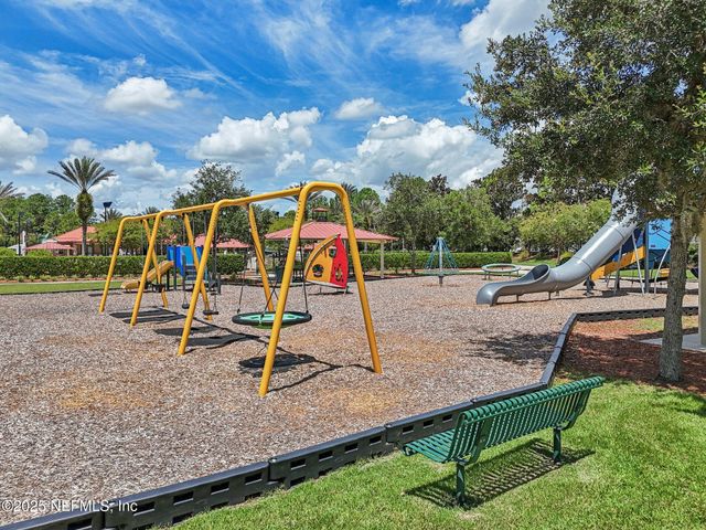 1500 CALMING WATER Drive 2103, Fleming Island, FL 32003