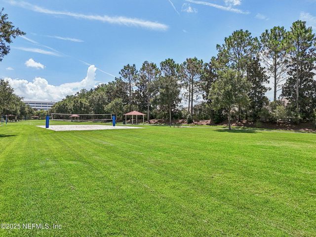 1500 CALMING WATER Drive 2103, Fleming Island, FL 32003