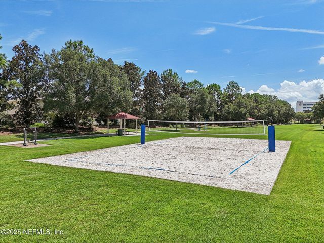1500 CALMING WATER Drive 2103, Fleming Island, FL 32003