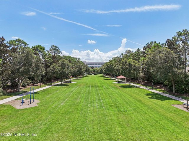 1500 CALMING WATER Drive 2103, Fleming Island, FL 32003