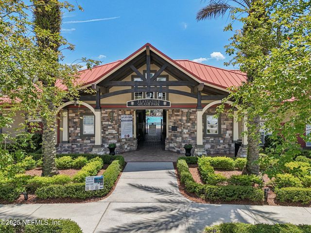 1500 CALMING WATER Drive 2103, Fleming Island, FL 32003