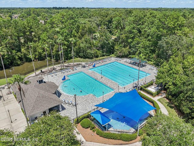 1500 CALMING WATER Drive 2103, Fleming Island, FL 32003