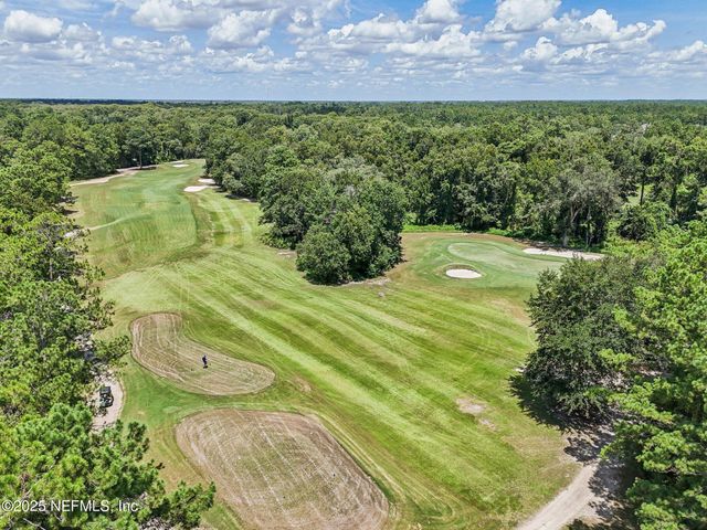 1500 CALMING WATER Drive 2103, Fleming Island, FL 32003