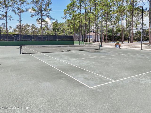1500 CALMING WATER Drive 2103, Fleming Island, FL 32003