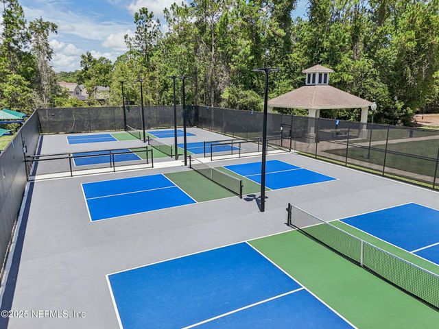 1500 CALMING WATER Drive 2103, Fleming Island, FL 32003