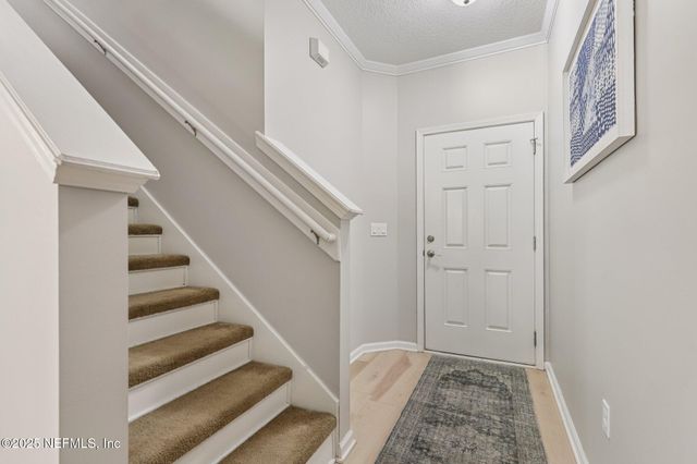 1500 CALMING WATER Drive 2103, Fleming Island, FL 32003