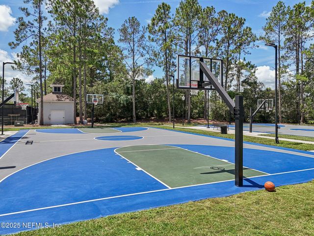 1500 CALMING WATER Drive 2103, Fleming Island, FL 32003