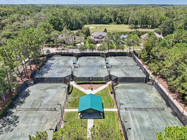 1500 CALMING WATER Drive 2103, Fleming Island, FL 32003