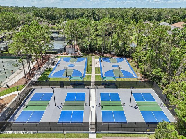 1500 CALMING WATER Drive 2103, Fleming Island, FL 32003