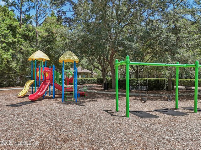 1500 CALMING WATER Drive 2103, Fleming Island, FL 32003