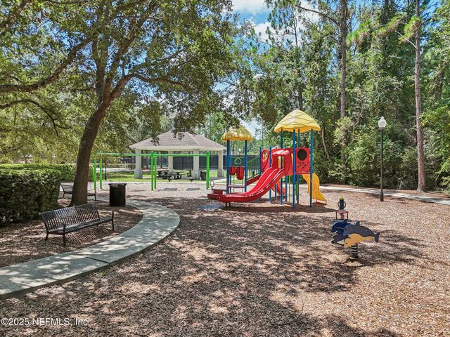 1500 CALMING WATER Drive 2103, Fleming Island, FL 32003