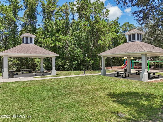 1500 CALMING WATER Drive 2103, Fleming Island, FL 32003