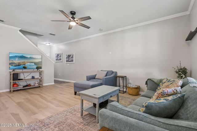 1500 CALMING WATER Drive 2103, Fleming Island, FL 32003