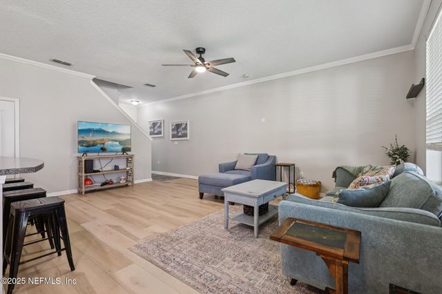 1500 CALMING WATER Drive 2103, Fleming Island, FL 32003