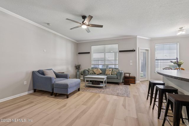 1500 CALMING WATER Drive 2103, Fleming Island, FL 32003