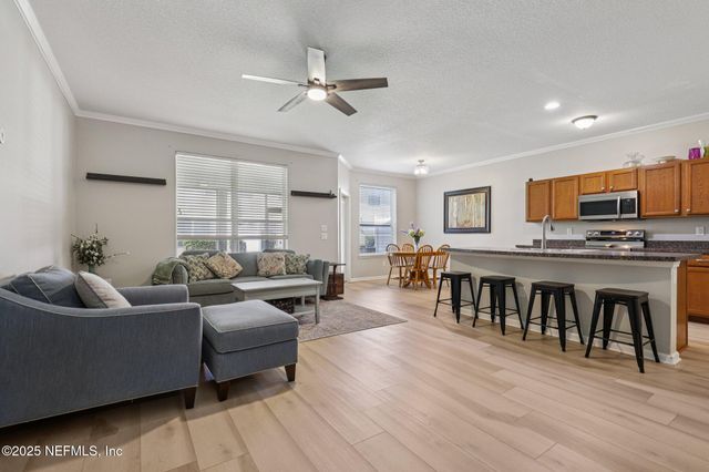1500 CALMING WATER Drive 2103, Fleming Island, FL 32003